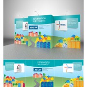 Reviewed design