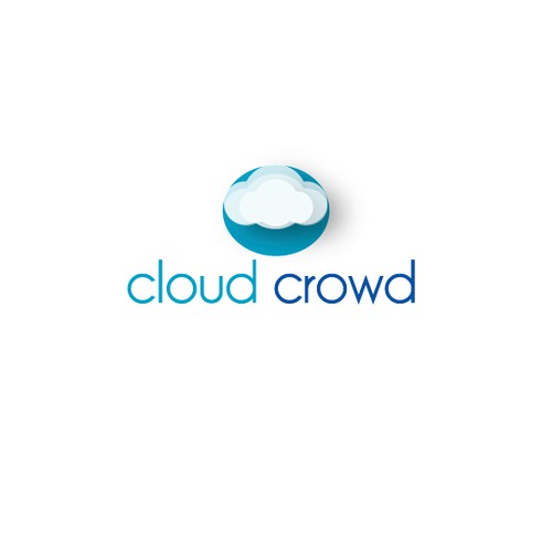 Cloud Crowd