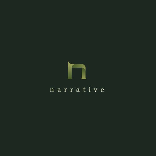 Narrative 