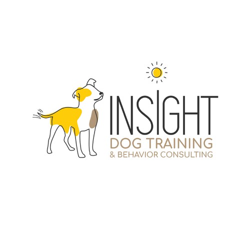 Insight Dog Training & Behavior Consulting