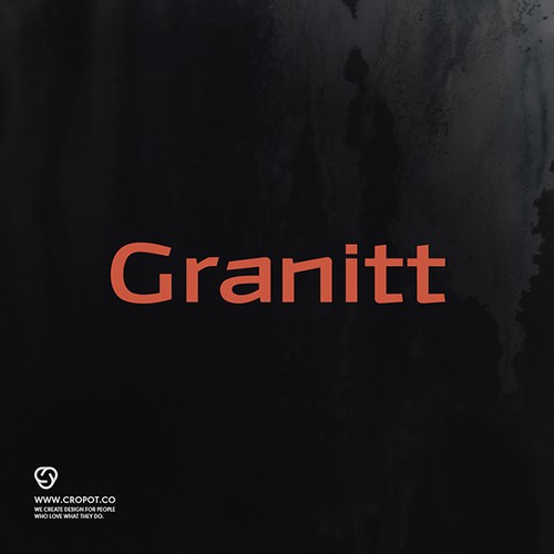 Granitt