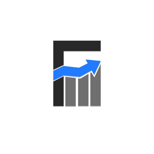 Finletic Logo Concept