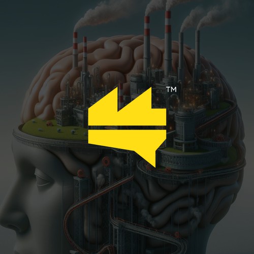  software logo FACTORY MIND