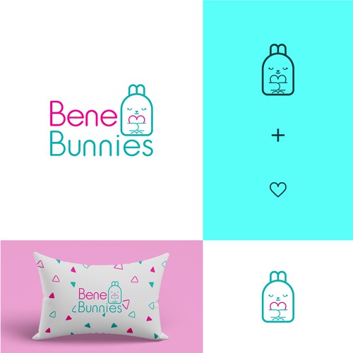 BENE BUNNIES