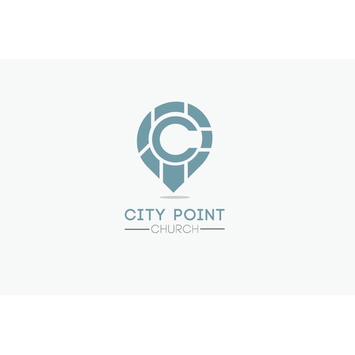 CityPoint