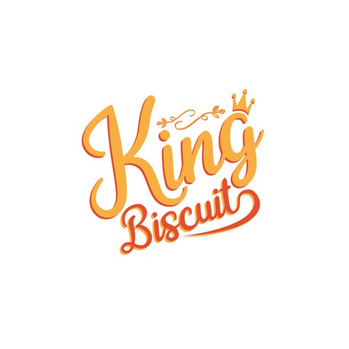 King Biscuit