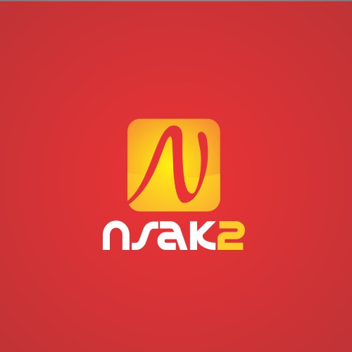 Create a logo that will capture mobile users around the world and illustrate connectedness