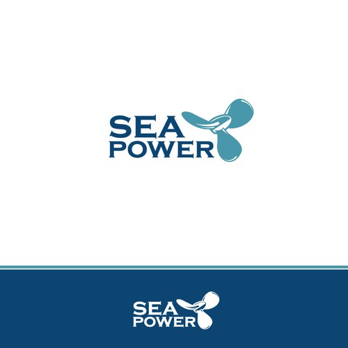 Seapower