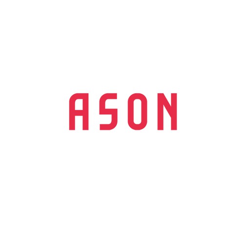 Ason