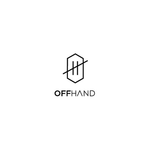 OFFHAND