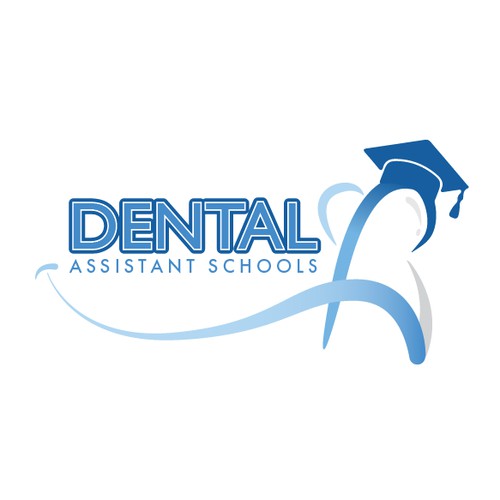 Dental Asssistant Schools