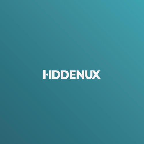 HiddenUX