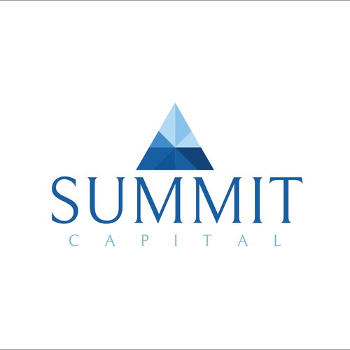 summit capital 2