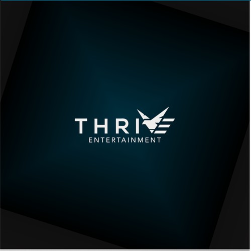 THRIVE ENTERTAINMENT