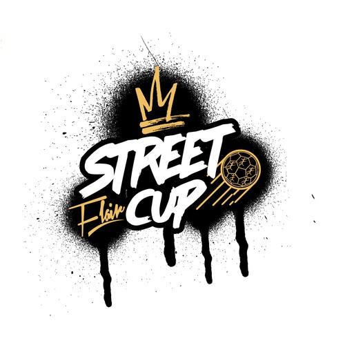 Street Flair Cup