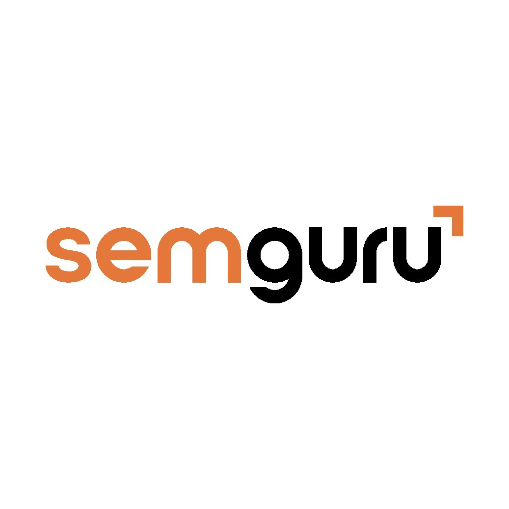 Logo Design Challenge: Crafting a Digital Identity for SEM company!