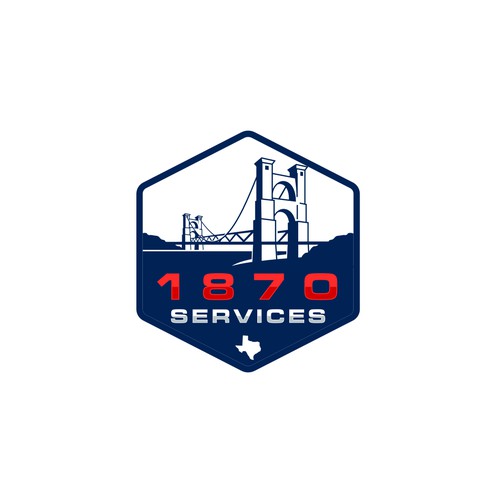 logo design contest winner
