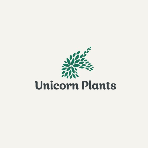 Unicorn Plants