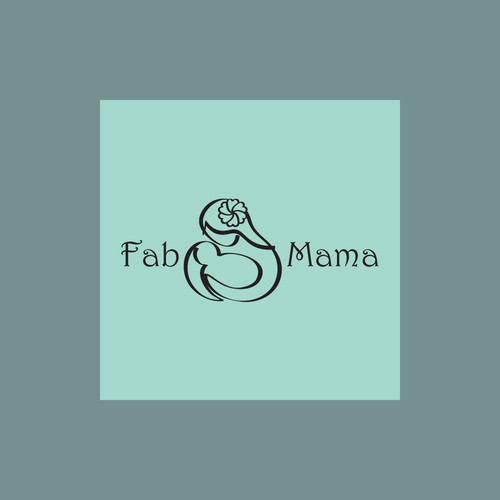 Fab Mama - mothers to be fashion