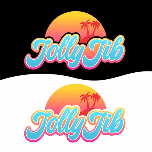 The Jolly Jib is a lifestyle brand for outdoor 