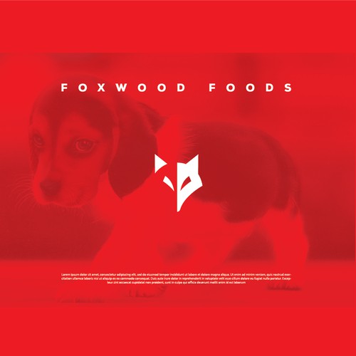 Foxwood
