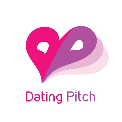 Logo for Dating app