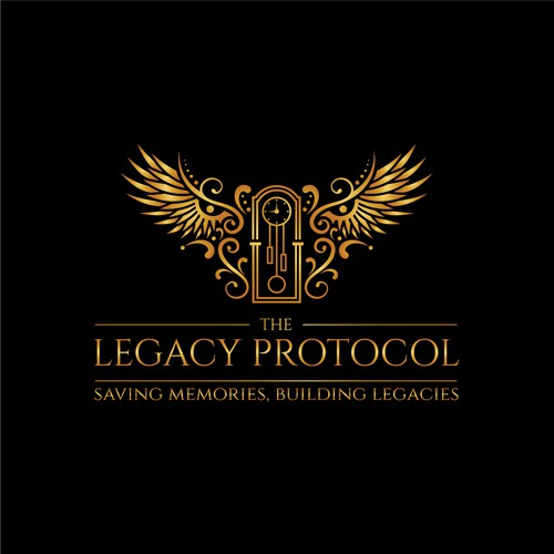 The Legacy Protocol