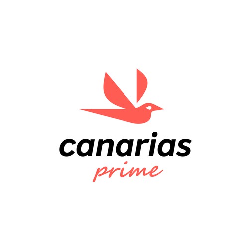 Canarias Prime