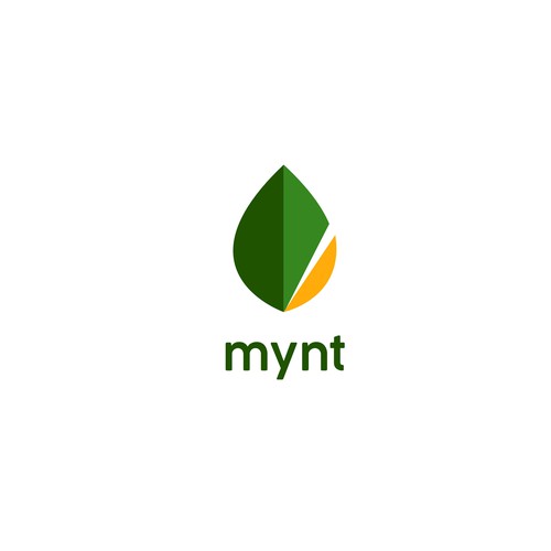 Bold logo 