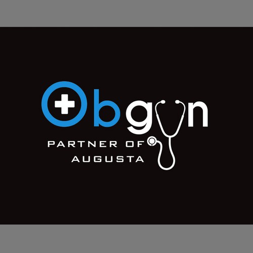 obgyn logo