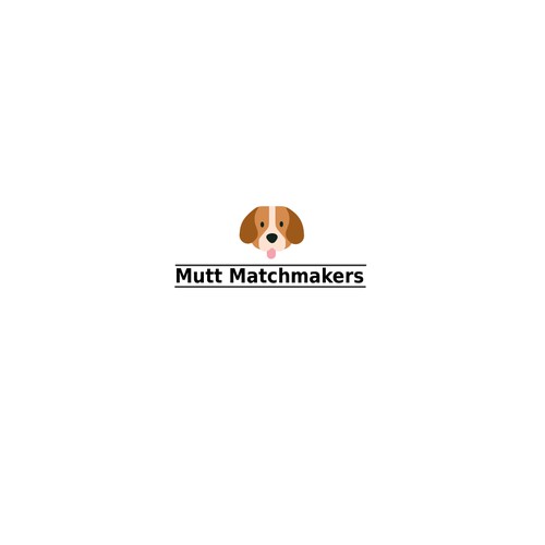 mutt matchmakers 
