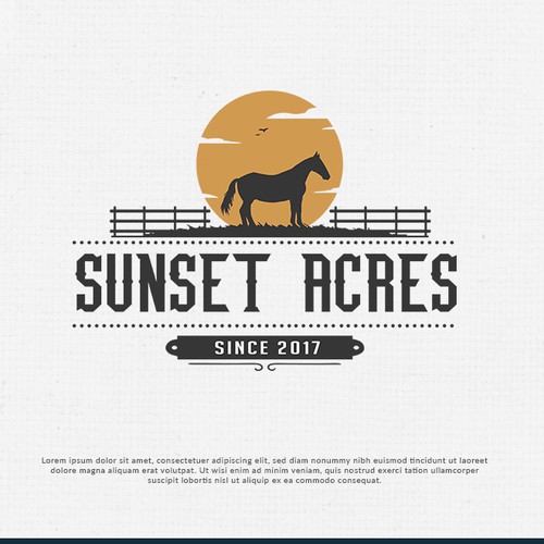 Sunset Acres