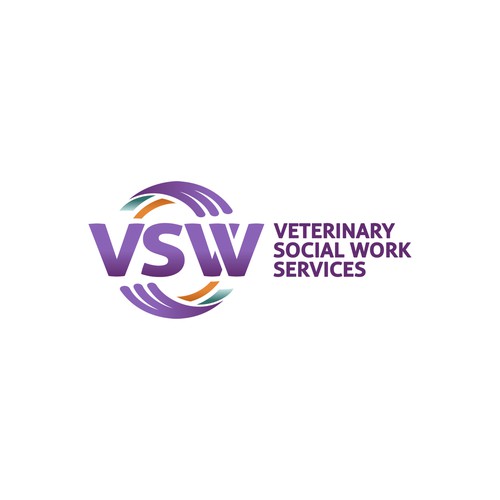 VSW-9