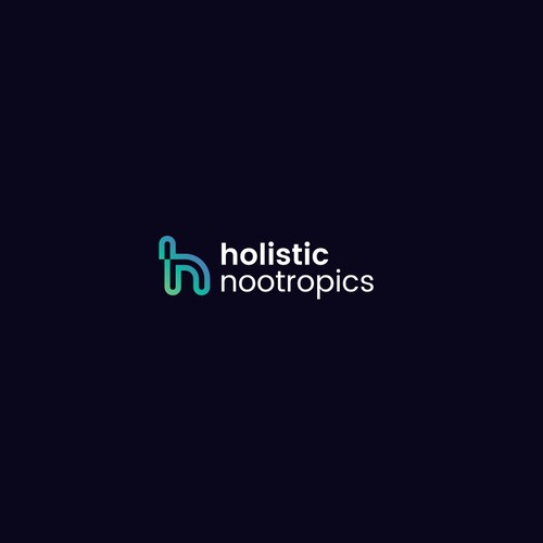 Holistic Nootropics