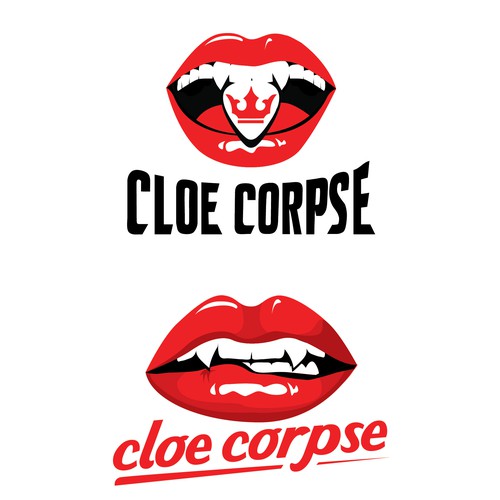 Cloe Corpse