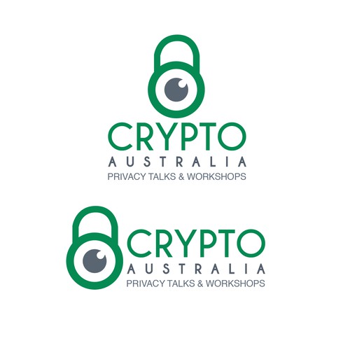 CRYPTO, Privacy talks & workshops