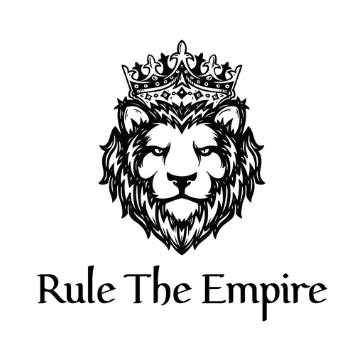 Rule The Empire