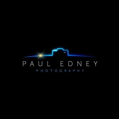 Paul edney