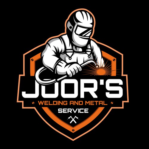 Joor's Welding and Metal Service
