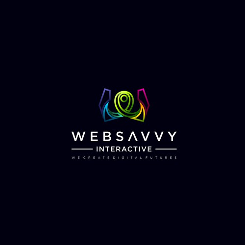 Websavvy Interactive