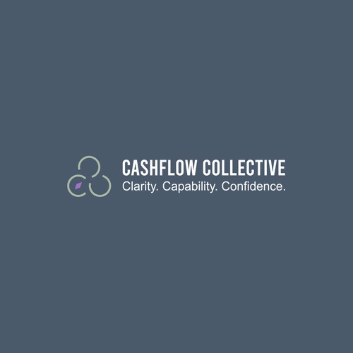 Cashflow Collective