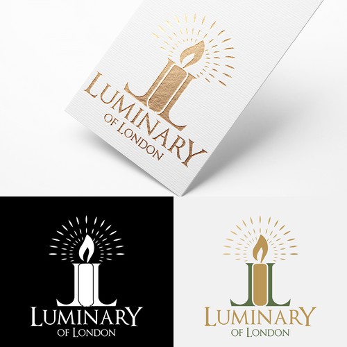 Logo Design