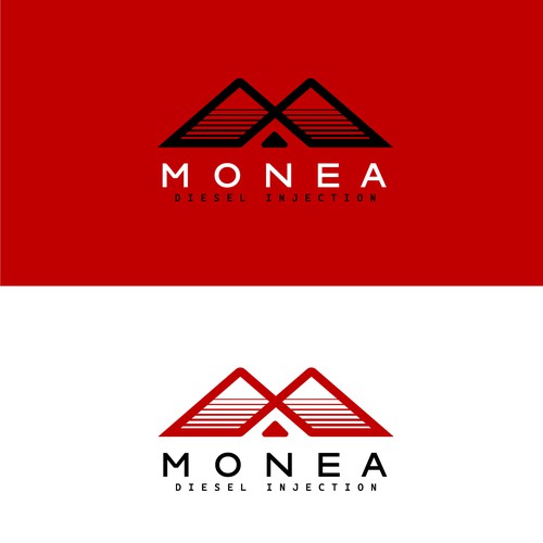 MONEA