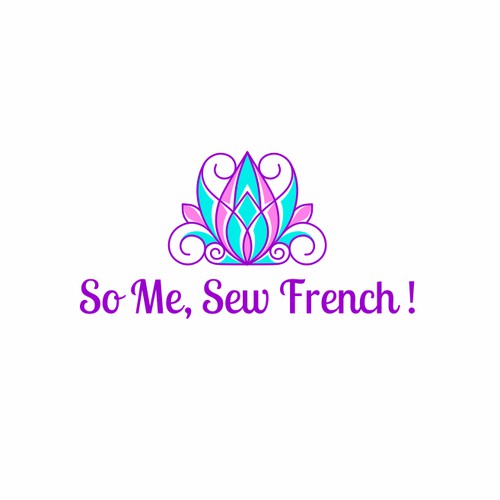 So Me, Sew French !