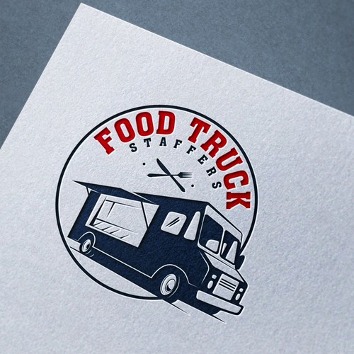 food truck