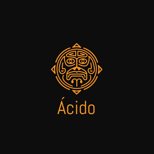 Acido