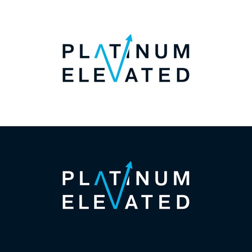 PLATINUM