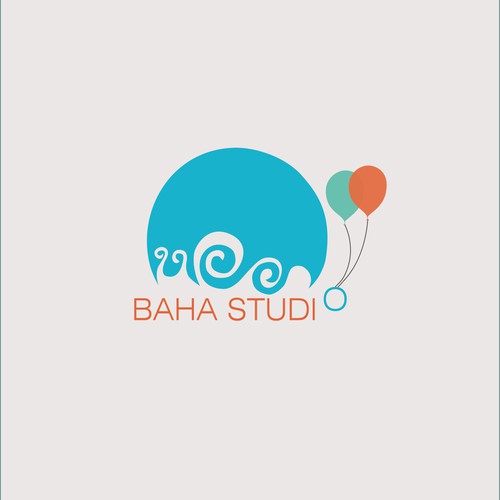 BAHA STUDIO