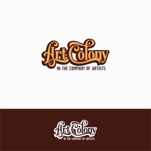 Art Colony