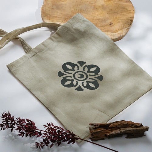 Beloit Family Eye Care